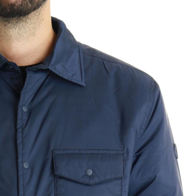 GIUBBOTTO TUPHANA TANTA - Mad Fashion | img vers.650x/